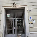 Boiardo House