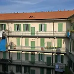 Boiardo House