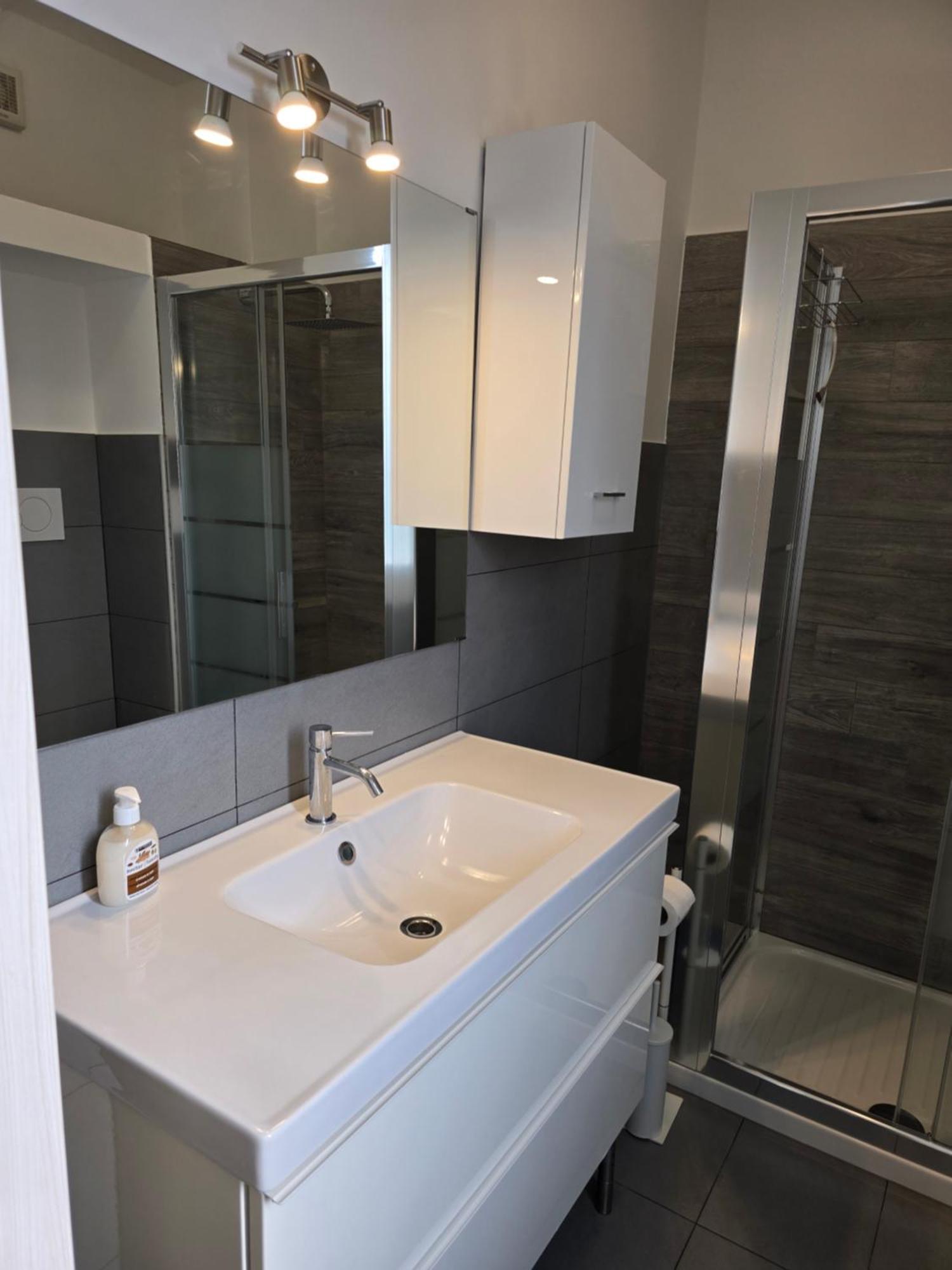 Boiardo House Appartement *