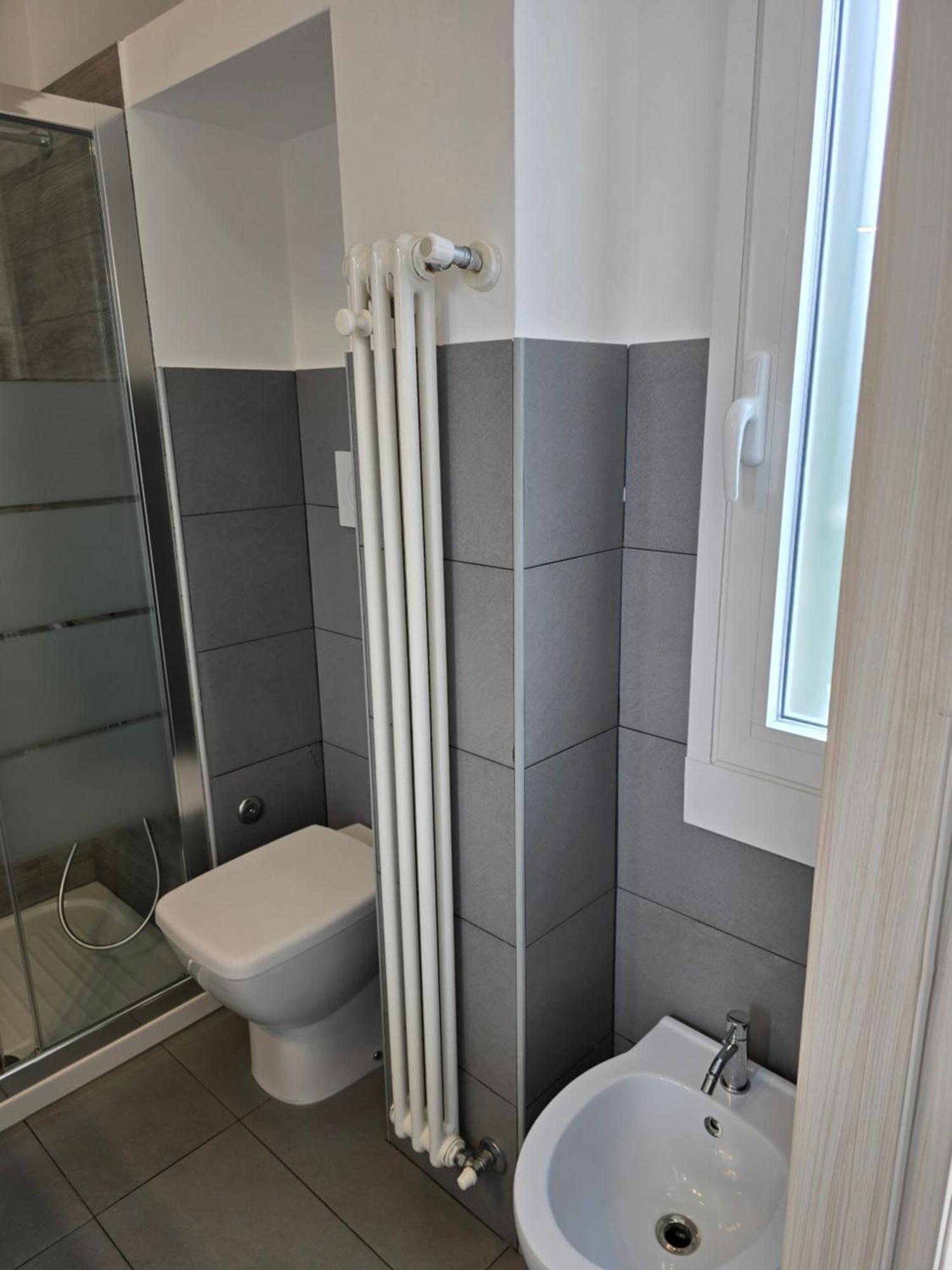Boiardo House Appartement Milan