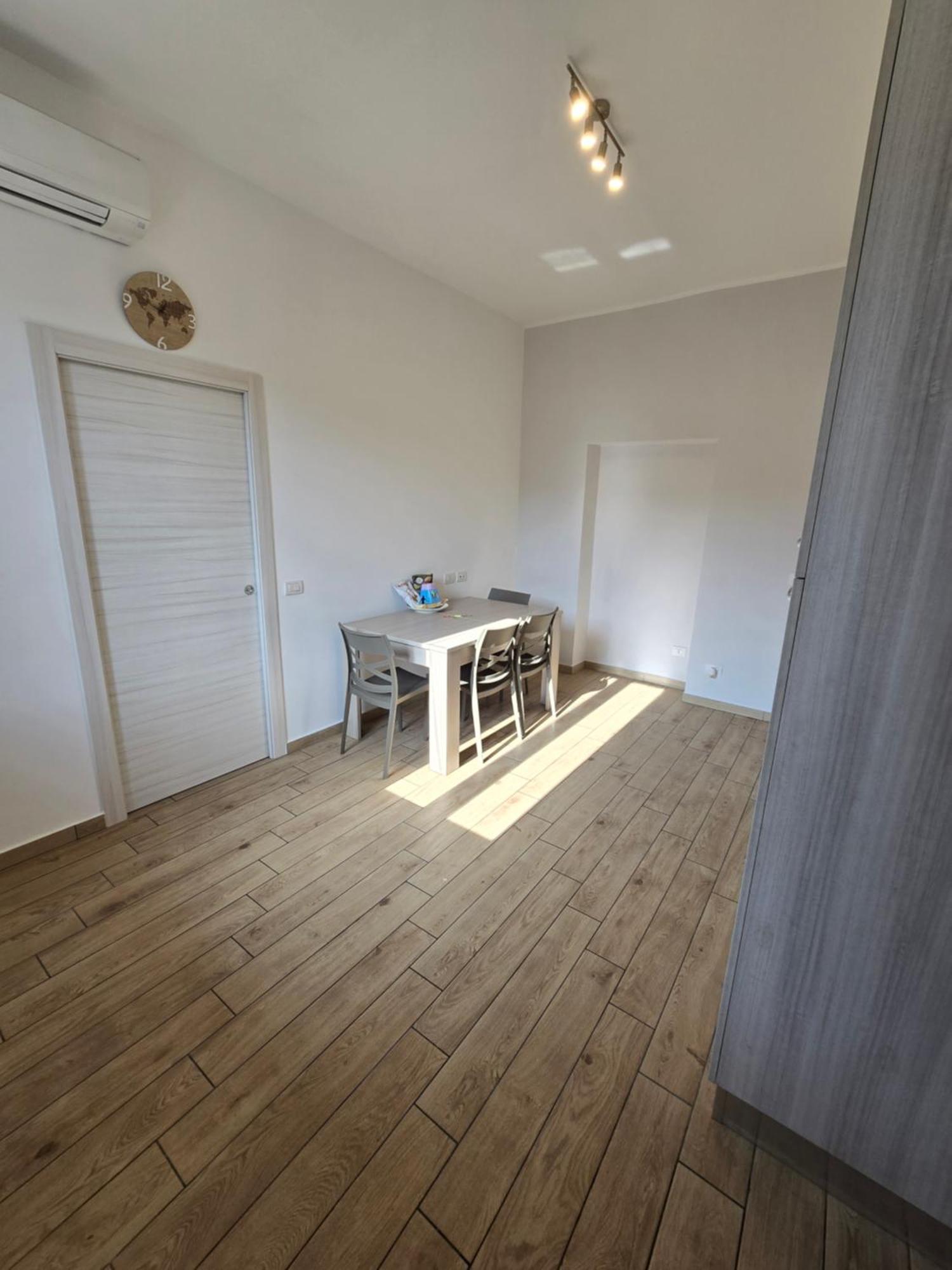 Apartamento Boiardo House Milán
