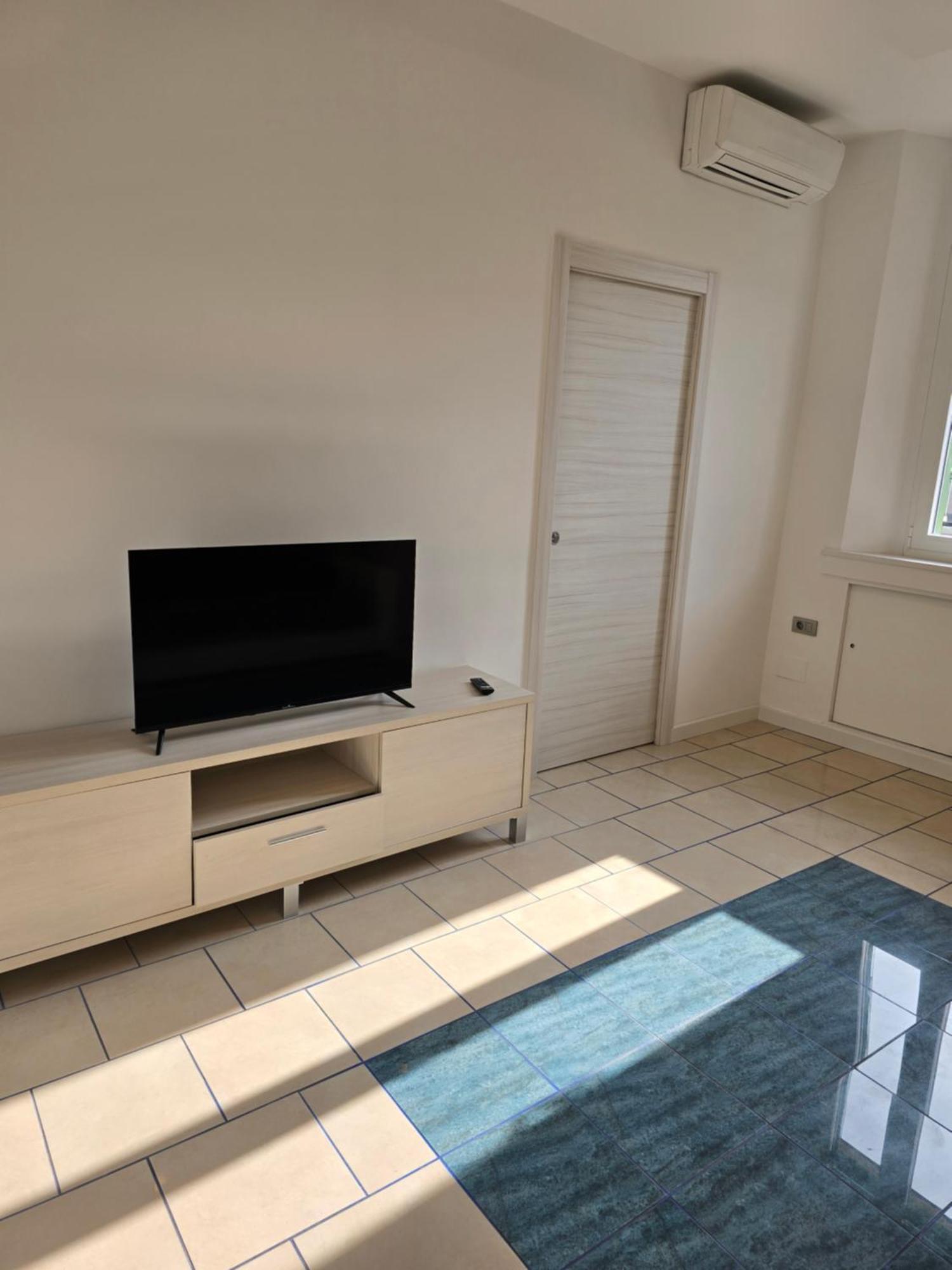 Boiardo House *